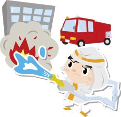 卒業式（3/12）を終えました！